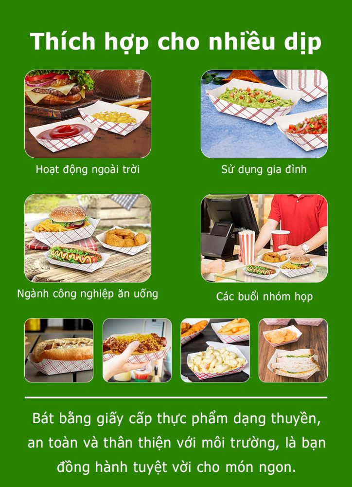 Khay cưới
