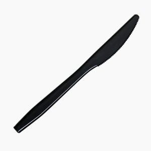 Dao PP 162mm