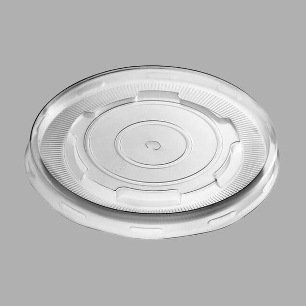 Nhà cung cấp nắp PET Việt Nam
