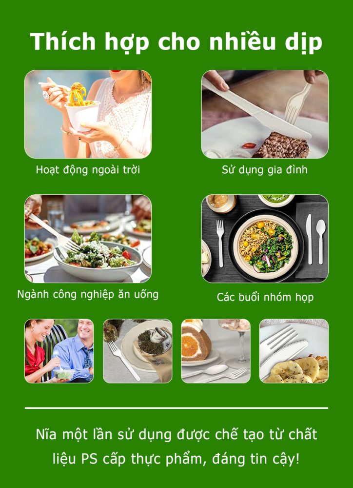 Nĩa trên 3.5g
