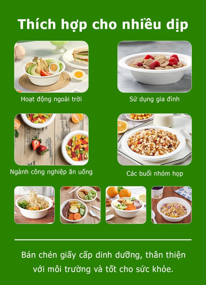 Tô bã mía rẻ