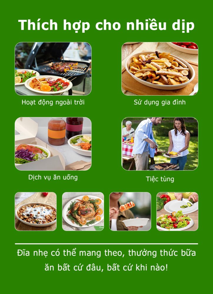 Tô phân hủy
