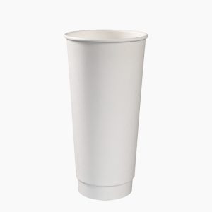 ly giấy 2 lớp 20oz