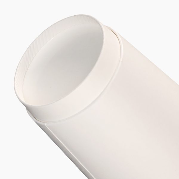 ly giấy 2 lớp dùng cho quán ăn
