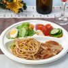 Chảo bã mía chắc chắn