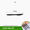 Dao hộp 10 túi