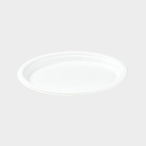 Đĩa bầu dục sinh thái