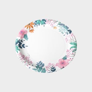 Đĩa giấy online