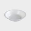 Đĩa giấy sâu lòng 12OZ