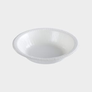 Đĩa giấy sâu lòng 12OZ