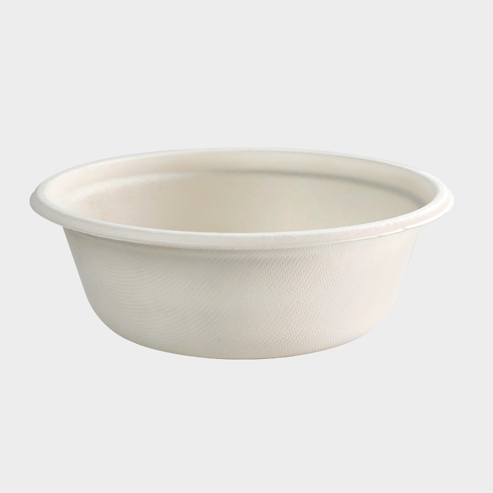 Dụng cụ ăn uống bền vững