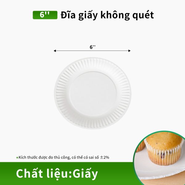Dụng cụ ăn uống lành mạnh