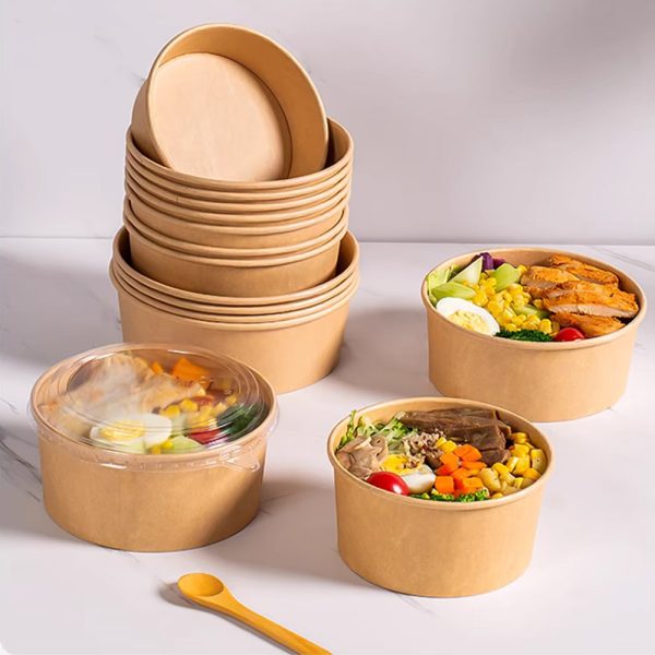 Dụng cụ đóng gói chuyên nghiệp