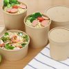 Dụng cụ đóng gói giá sỉ