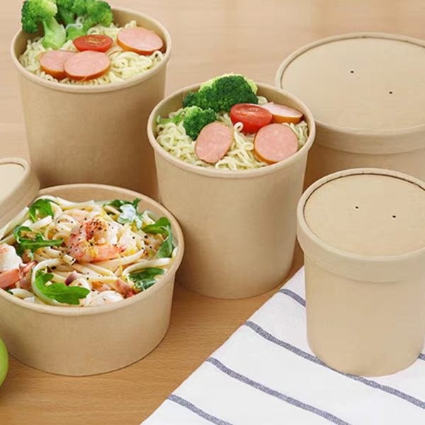 Dụng cụ đóng gói giá sỉ