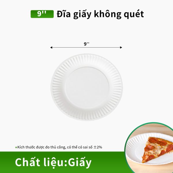 Dụng cụ tiệc tự nhiên