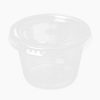 Hộp đựng nước chấm 97ml