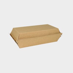 Hộp đựng thức ăn hot