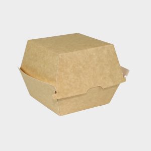 Hộp đựng thức ăn tiện lợi