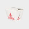 Hộp mì takeaway