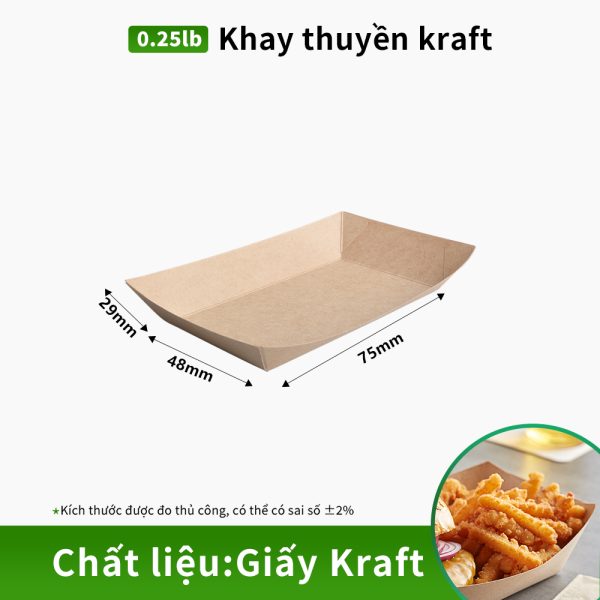 Khay chống dầu