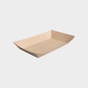 Khay số lượng lớn