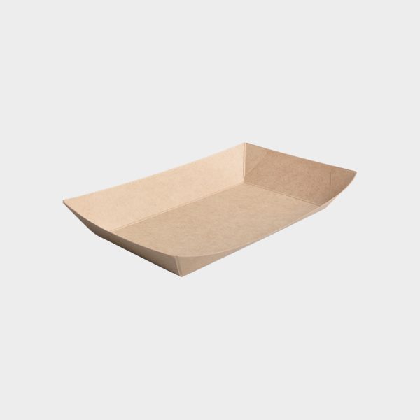 Khay số lượng lớn