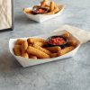 Khay takeaway