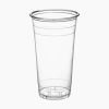 Ly PET 720ml
