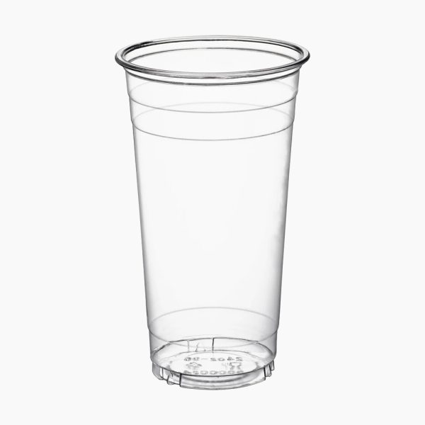Ly PET 720ml