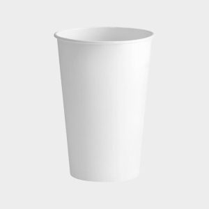 Ly giấy 1320ml