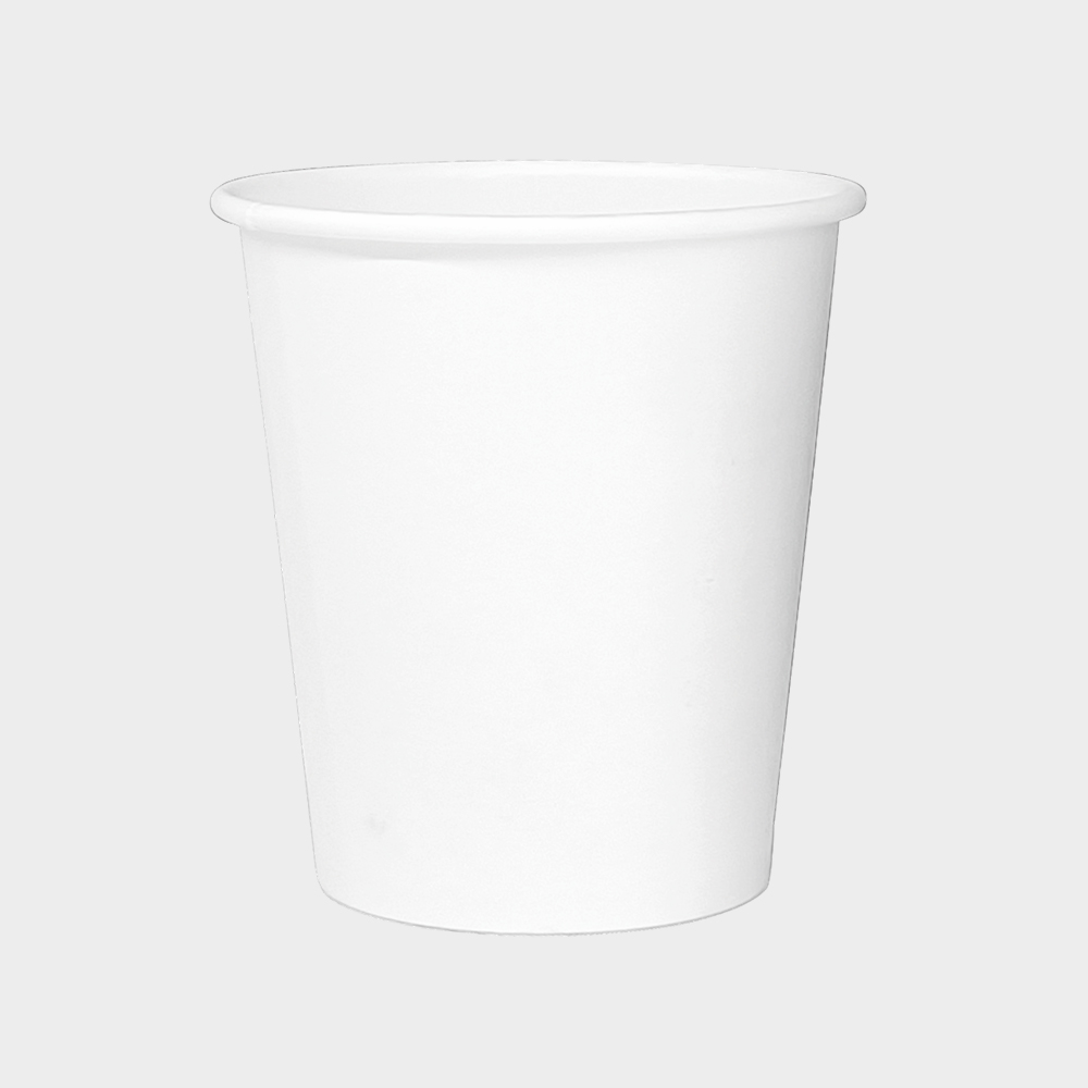 Ly giấy 150ml