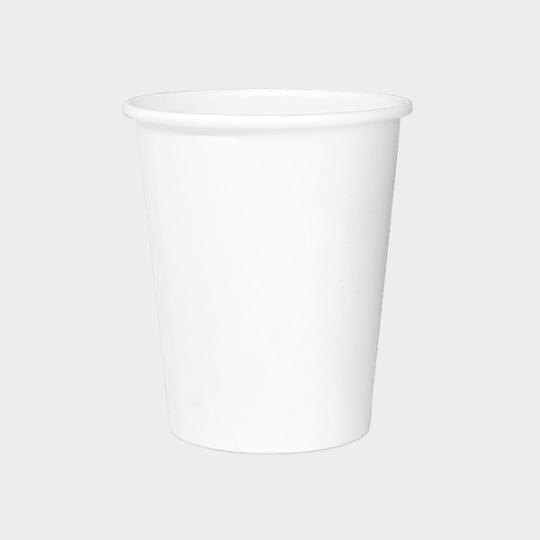Ly giấy 210ml