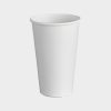 Ly giấy 600ml