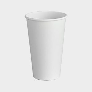 Ly giấy 600ml