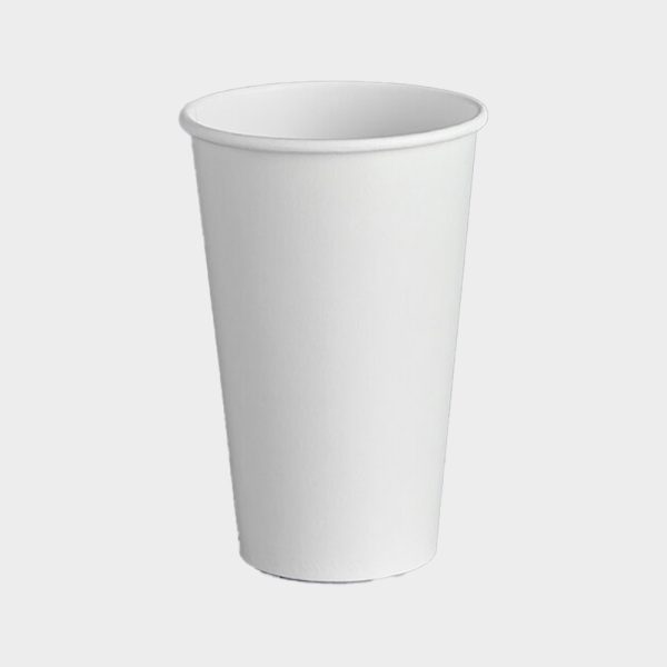 Ly giấy 600ml