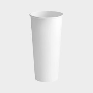 Ly giấy 720ml