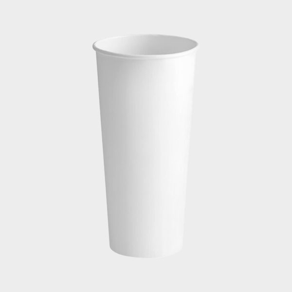 Ly giấy 720ml