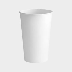 Ly giấy 960ml
