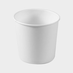 Ly kem cỡ đại 16OZ