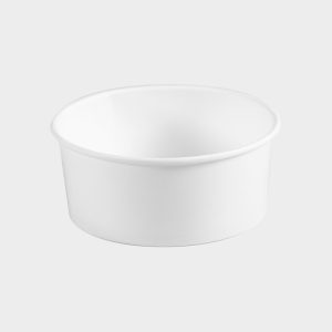 Ly kem giấy 5OZ