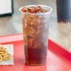 Ly lạnh 24oz