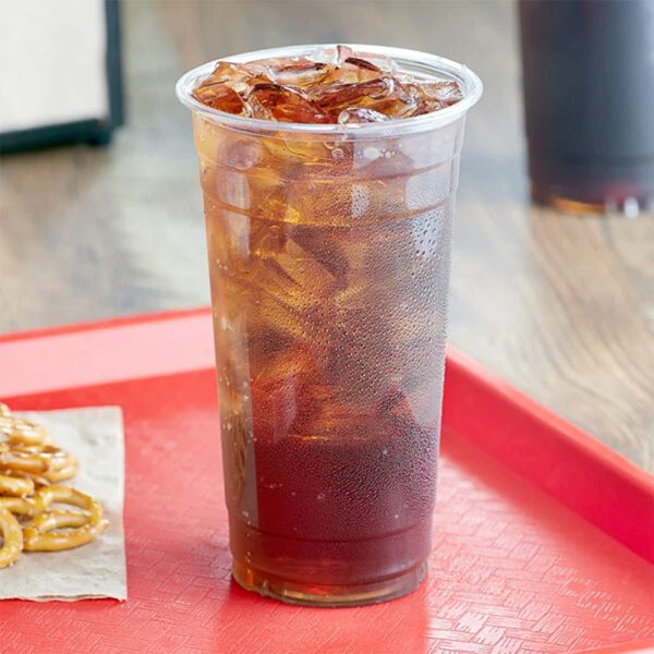 Ly lạnh 24oz