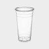 Ly lạnh size lớn