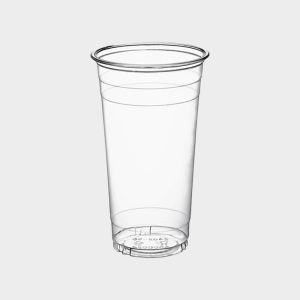 Ly lạnh size lớn