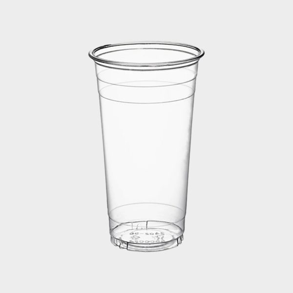 Ly lạnh size lớn