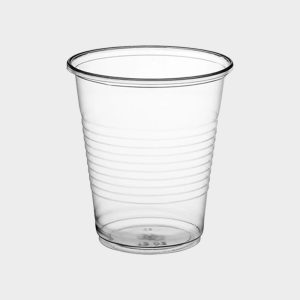 Ly nhựa PP 14oz