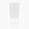 Ly nhựa cỡ đại 700ml