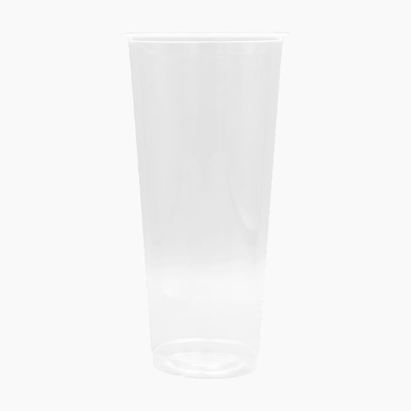 Ly nhựa cỡ đại 700ml