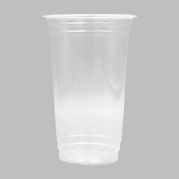 Ly size lớn 500ml